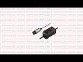 Omron ZX-EDR5T Controller Advanced Micro Services Pvt. Ltd