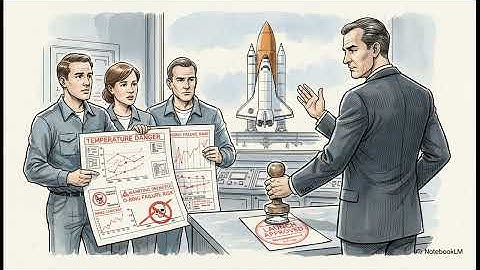 The Single Cognitive Bias That Ruins Lives