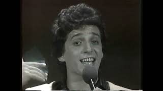 Gilliard - Pensamento - Globo De Ouro