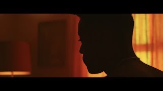 Berhana - Grey Luh [Official Video]