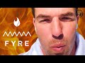 Why Fyre Festival 2 Will Change EVERYTHING