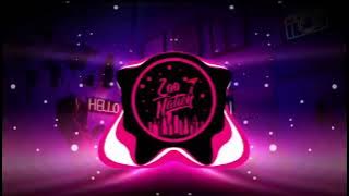 Download lagu DJ PERAYAAN MATI RASA JEDAG JEDUG VIRAL TIK TOK TERBARU 2024 DJ KOMANG RIMEX