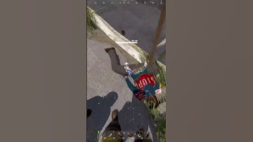 wood for days #rust #short #gaming #games #rustshorts