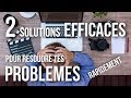 2 solutions efficaces pour rsoudre tes problmes rapidement boost ton deen et abou moussa conseil