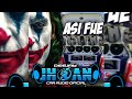 Juan gabriel asi fue doble tono dj jhoan car audio oficial ft dj jota car audio