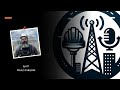 Falaí Torreiro - Ep 01: Paulo Cheloni