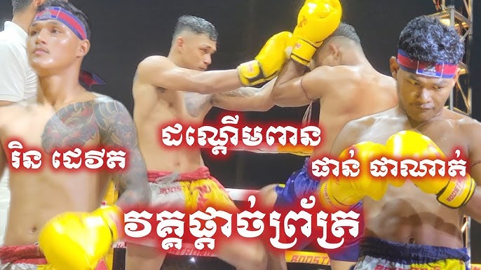 Rus ayollar bilan jinsiy ayol onlayn Rossiyada jinsiy vampir porno film