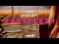 Babyteeth | Official Trailer | Universal Pictures [HD]