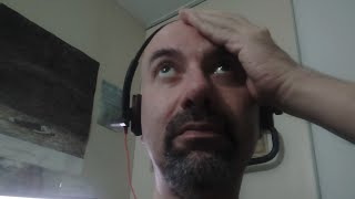 Los 10 clientes que más me han impactado en un call center || Asmr en español screenshot 1