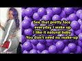 Bandit Gang Marco ft Miss Mulatto - Forever (Lyrics) Mp3