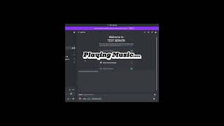 This Discord Bot Will Change Your Server Forever 🔥