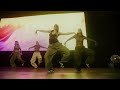 Choreography By Marta Bula Amaarae Like It Choreography By Marta Bula Amaarae Like It
