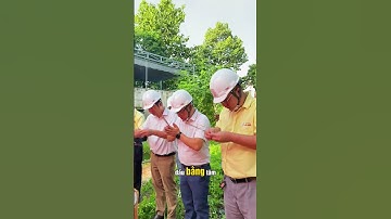 Khởi Công Công Trình Biệt Thự Song Lập 3 Tầng Tại Khu Đô Thi Phú Cường #xaynhatrongoi