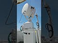 Marine Electrician Life Ep. 23 #marineelectricals #lifeatsea #motor #searchlight