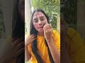 Viral Makeup Hack #shortsfeed #viralshort #treanding #hack #ytshorts #india #pakistan #beauty #make