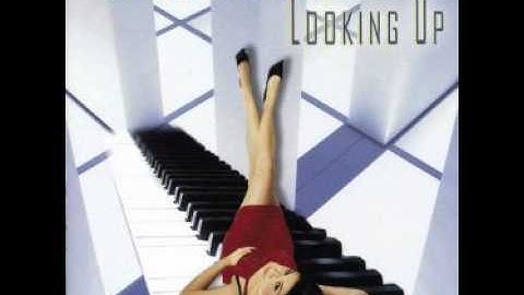 Gregg Karukas _ London Underground