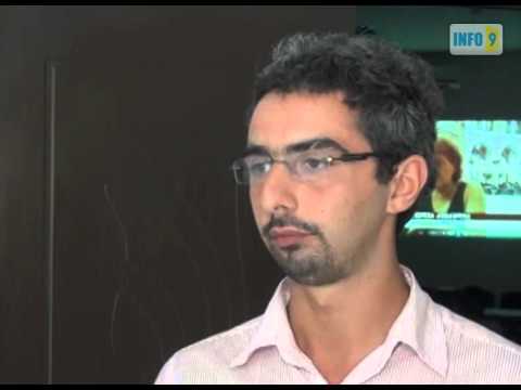 „პიაცა\" საკუთრების ხელყოფით