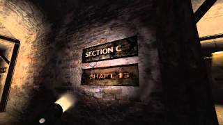 Let´s Play Penumbra Overture (german/Blind) part 20
