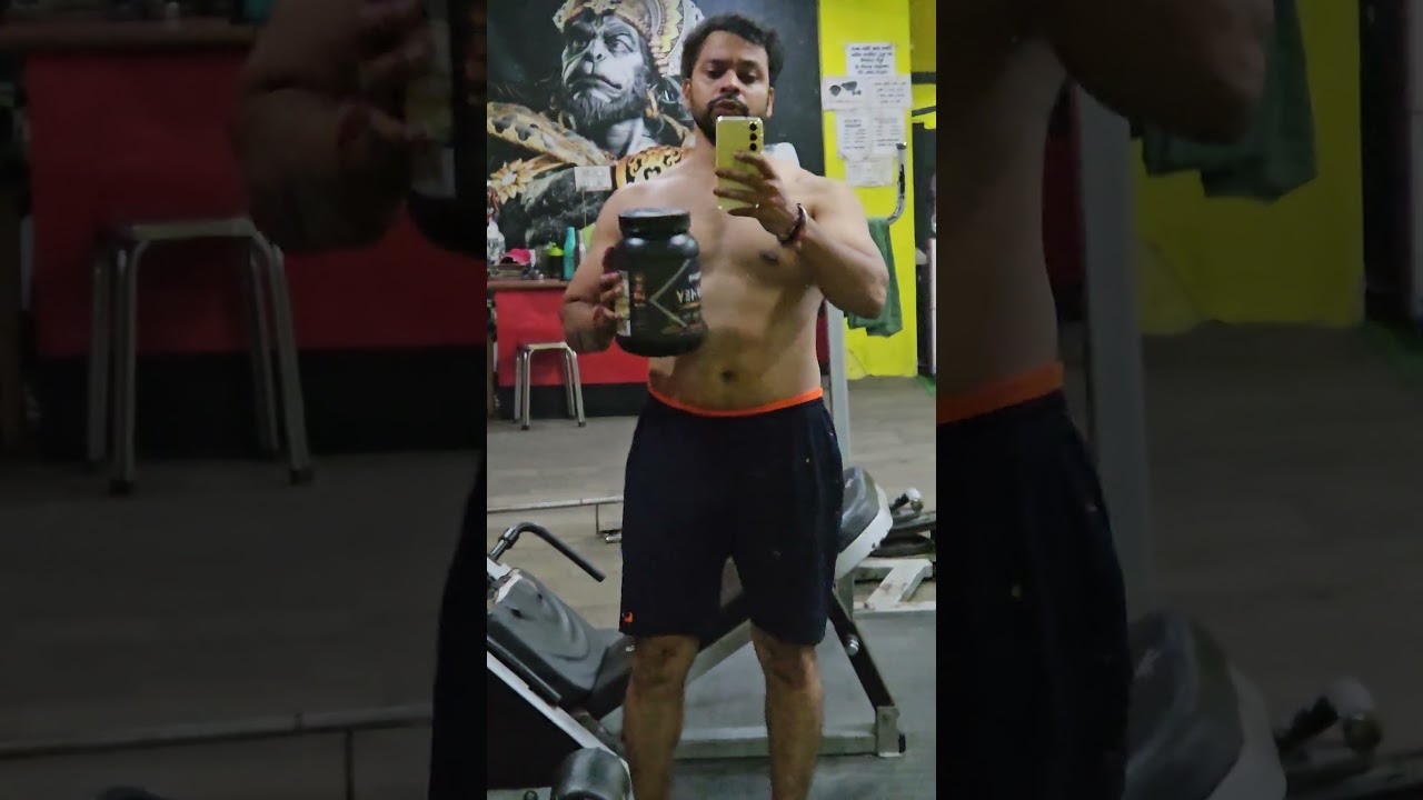 Является ли Fitspire лучшим бюджетным сывороточным протеином?