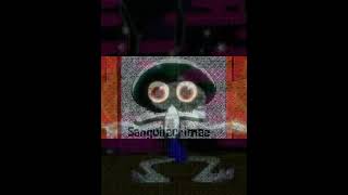 Friday Night Funkin Sanguilacrimae Remakeencore Mistful Crimson Morning