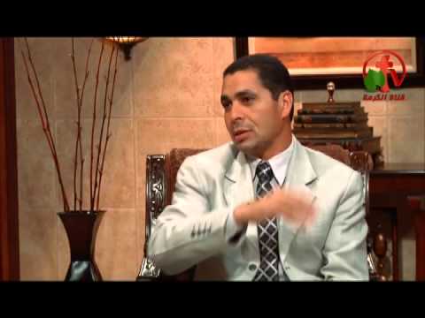 الحجر الذي رفضه البناؤون المسيح في النبوات