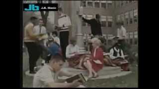 The Brotherhood Of Man - Save Your Kisses For Me