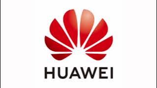 Forest Melody - Huawei Alarm