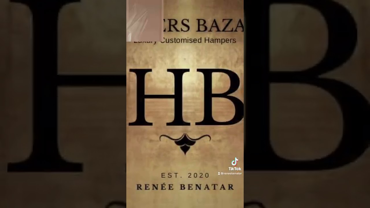www.hampersbazaar.com - Hampers Bazaar The ultimate solution for Gifts ! international shipping
