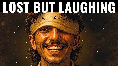 Don’t React. Don’t Explain. Just Disappear – Carl Jung