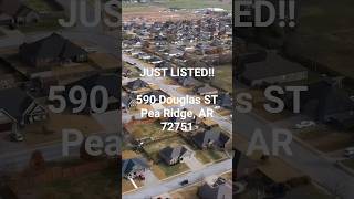 590 Douglas ST video tour