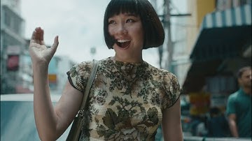 WokTok - Chinese, Par Apne Style Se | Hand-picked by Good Ads Matter