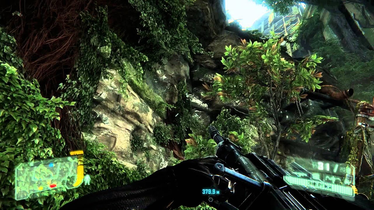 Кризис 3 русский язык. Crysis пещера. Crysis 3 Rus.