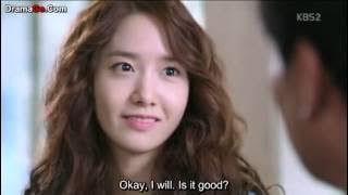 Prime Minister and I Episode 1 p2 English Sub