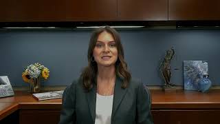 What Is Image-Based Sexual Abuse - Kayla's Survivors - 1-833-233-3333