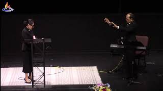 CBM Sunday Service - Orlando Live-Stream || May 24th, 2026 ||