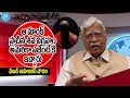 Jai Ho: Major Tuhinikar about human civilisation, history