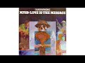 MFSB - Love Is The Message (1973) Quadraphonic SQ Version 32-bit Remastered