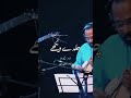 Charde Suraj Dhalde Vekhe || Tuchi Raina || Baba Bulleh Shah Kalam Mp3 Song