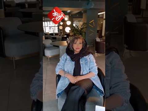 دلایل ضخامت رحم