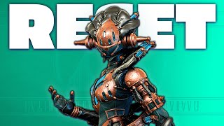 Weekly Reset Shenanigans + Discord Announcement!
