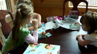 DSCF6420.AVI