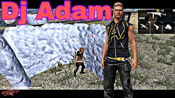 random player call me noob||Challenge custom.#freefire #freefiremax #viral #challenges #noobprank