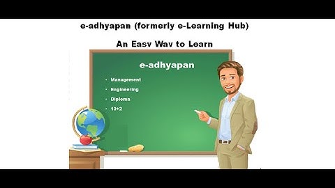 Polytechnic: MCQ of Applied Mathematics Part-2 for BTE UP Online Exams