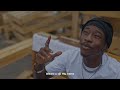 Dokrys Muana Né Clip Officiel