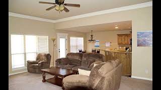 9311 N 95th Owasso, OK 74055 - Single Family - Real Estate - For Sale 9311 N 95th Owasso, OK 74055 - Single Family - Real Estate - For Sale