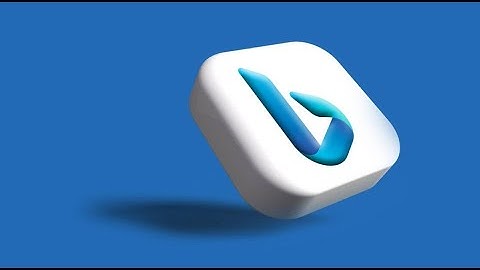 UPDATE Not seeing the new Bing: Microsoft is approving “lots” of Bing waitlist requests