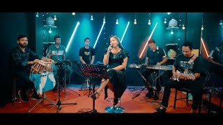 ছোট্ট একটা জীবন নিয়ে | মায়া মনি | Chotto ekta jibon niye | Cover song  by Maya Moni #foryou #song 