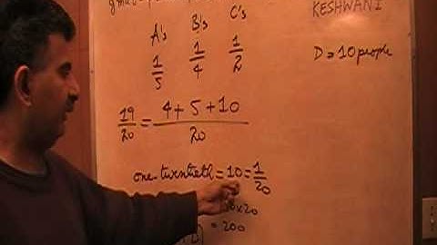 GMAT Problem Solving 194 p179 - 13th Edition Official Guide - KeshwaniPrep.com