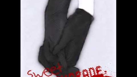 11. Bruises And Bitemarks