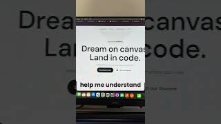 Day 27 of Building a AI Startup | #devin #lovable #bolt #replit similar #openclaw #pencildev #pencil